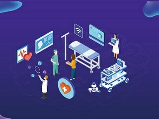 菊花的诗句_菊花的诗句和精神