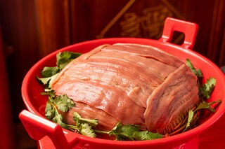 夏天的句子英语_关于夏天的英语句子唯美带翻译