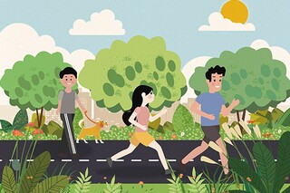 大雪节气文案短句（2025大雪节气的诗意朋友圈文案）