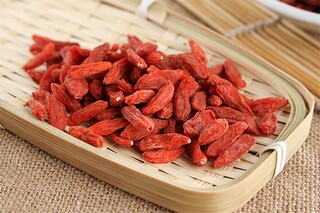 按照的近义词_按照的近义词和反义词