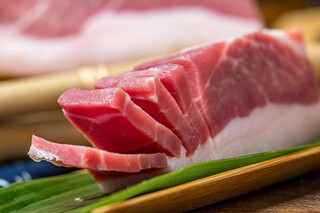 伤感个性句子摘录(伤感个性句子摘录大全)