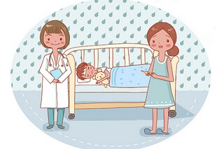登颧雀楼王之涣_古诗登颧雀楼