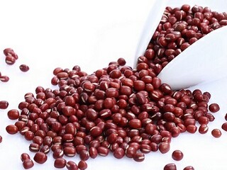 形容小暑的诗句_形容小暑的诗句唯美