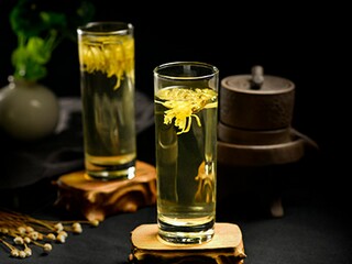 开学当天学生注意事项(学生开学前要做什么准备)