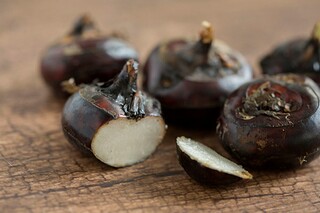 拆迁补偿申请书_拆迁补偿申请书怎么写