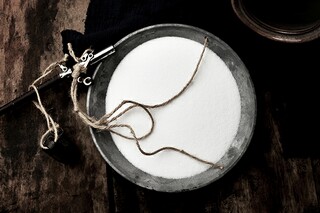 消防的文案_消防文案简短