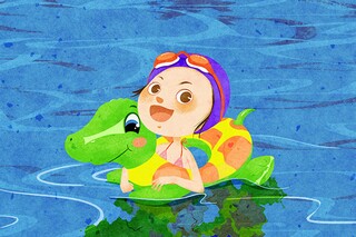 读你散文_读散文有感