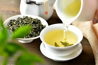 雨水祝福寄语