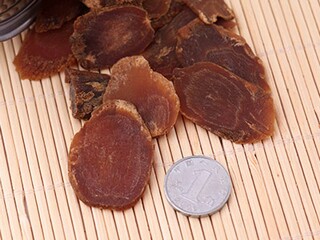 我家的杜鹃花作文_我家的杜鹃花作文300字