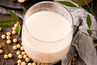 五月你好呀说说(五月你好说说句子大全)