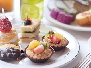 激励人心的句子摘抄（激励人心的句子摘抄大全）