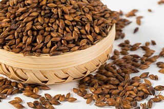 描述爱情的唯美既带古风的语句_描述爱情的古风句子