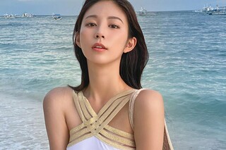 我爱家乡更爱祖国五年级作文（我爱家乡更爱祖国五年级作文怎么写）