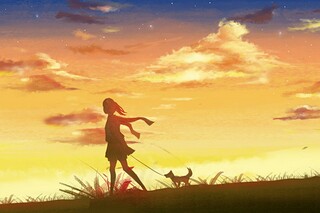 河南加油挺住句子（河南加油挺住的说说）