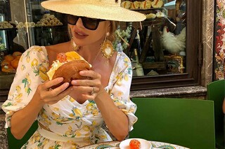 舍散文_我的母亲老舍散文