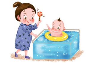 我的家乡济南作文（我的家乡济南作文英语）