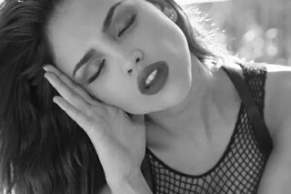 文艺优美句子30条