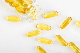 学习的成语解释