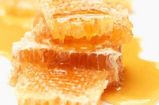 小暑节气好句子（描写小暑节气的古诗词）