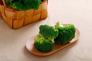 最新大暑节气谚语俗语_最新大暑节气谚语俗语大全