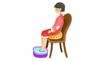 dis否定前缀的形容词英语单词_dis否定前缀的单词总结