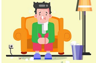 杜甫的优美诗句