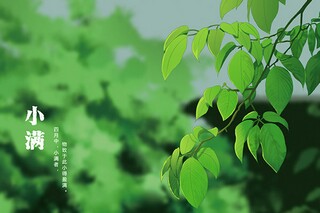 海子的诗_海子的诗《九月》
