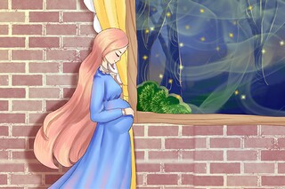 代收款委托书范本_代收款委托书范本样本