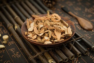 小学春节的古诗_小学春节的古诗30首三年级