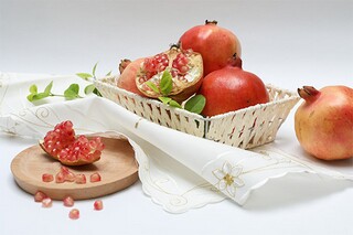 青铜葵花读后感（青铜葵花读后感300字左右）