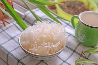 春去也，情难留散文欣赏_春去春不回