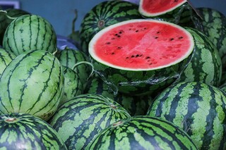 小年快乐的祝福语（小年快乐的祝福语说说）