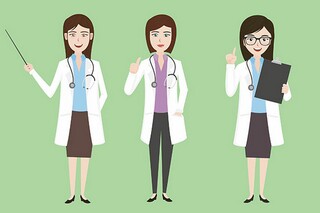 梅花映月打油诗_赞梅花打油诗