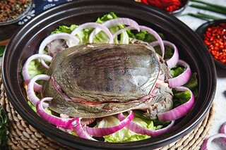 太阳作文600字_太阳作文600字初一