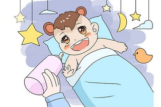表达爱情个性签名（关于爱情个性签名）