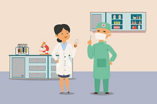 女儿给爸的生日祝福语_女儿给爸的生日祝福语怎么写