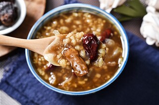 儿童散文作家的寄语_儿童散文的创作