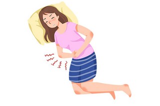 江南的现代诗歌_江南现代诗歌朗诵