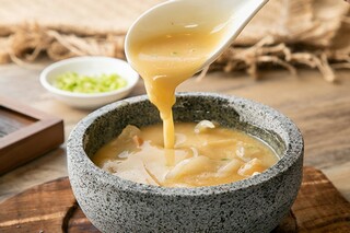 小学五年级作文600字：家乡的小河_家乡的小河作文650字