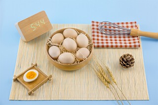 王维送别的诗句