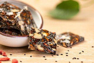 天末怀李白原文翻译及赏析_杜甫《天末怀李白》