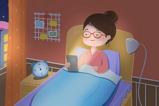未可厚非的成语解释_未可什么