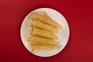 小说唯美诗句（小说唯美短句）