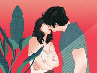 我为自己点赞的作文(一万字小作文)