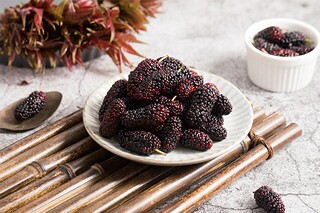 亲情美文摘抄（亲情 美文）