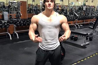 小学二年级语文下册《杨树之歌》教学反思_树之歌教学反思优缺点