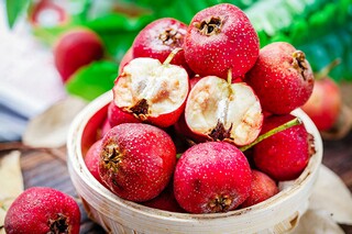 给老师的一封信小学生的作文（给老师的一封信优秀范文小学）