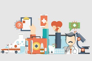 三八女神节文案（三八女神节文案高级感）