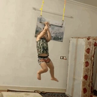 暑假里开心的一件事作文_暑假里的一件开心事作文300