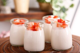 六月亲子文案（六月亲子活动方案）